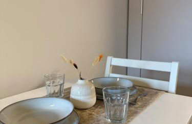 casa duomo vicenza - Foto 5