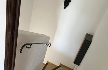 La Casane - Private Villa - Provence - Foto 9