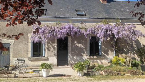 La Fermaletrie - Foto 2