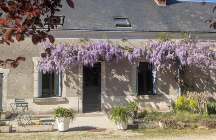 La Fermaletrie - Foto 2