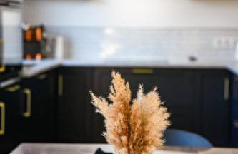 Villa HyggeBaltic - Foto 27