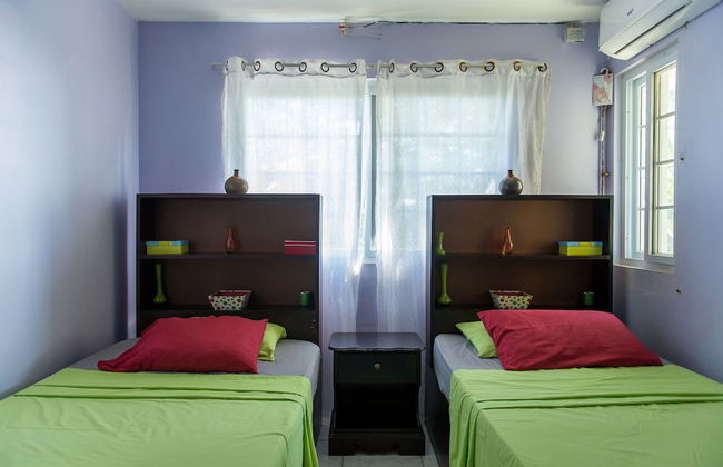 Modern Bilton Apartment - Photo 4