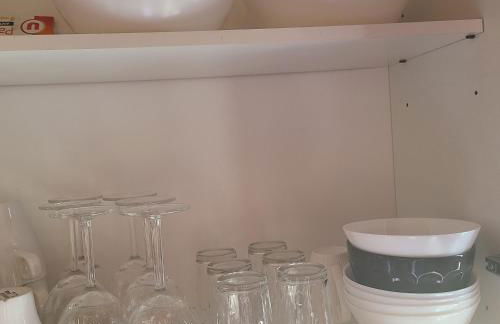 BREST - pres jardin des explorateurs - Foto 9