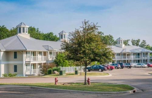 Family Water Park Resort 2BD Condo ready for your family - Foto 21