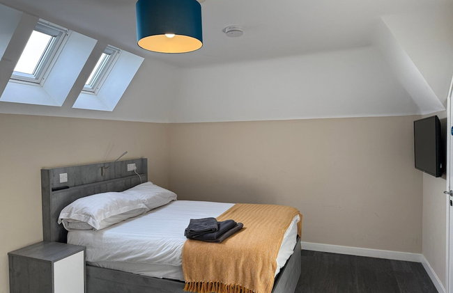Magna House - Foto 53