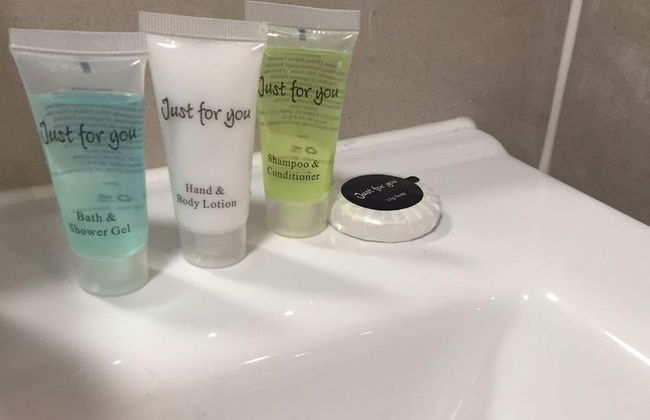 Showcase Apartments Kimberley House - Foto 3