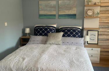 Casa Panorama Lovran - Sea View Apartment NEW! - Photo 37