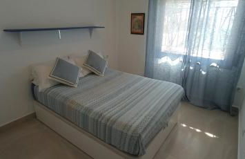 Villa Blanca 10 minutos de la Playa Costa Brava - Foto 12