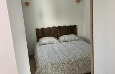 Mazet Chantilly, 3 étoiles Gîtes de France, Alès - Foto 20