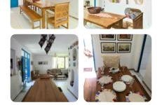 Solar da Mangueira - Photo 24