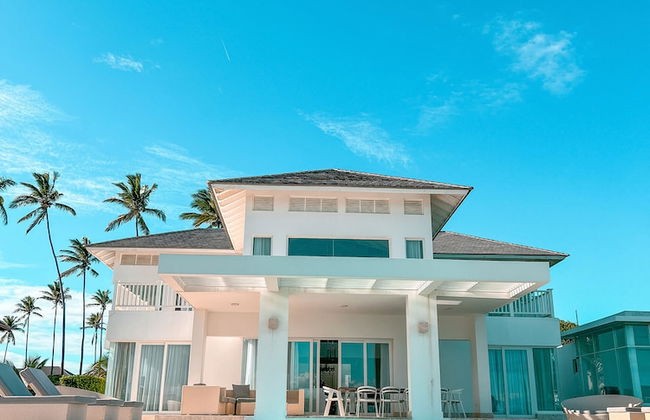 Peninsula Esmeralda - Photo 11