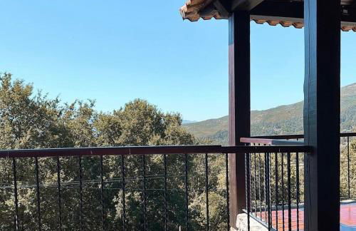 Casa do Capucho - Soajo, Gerês - Foto 43