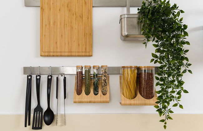 The ambassador unique luxury home - Foto 14