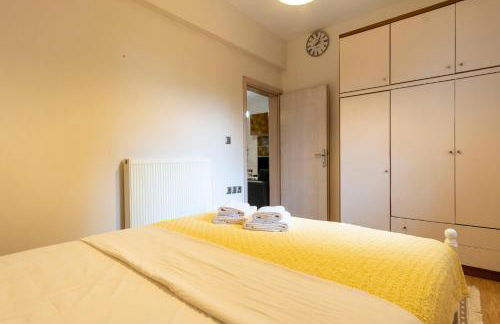 Elena's Apartment in Therma Samothrace - Foto 13