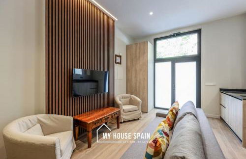 MyHouseSpain - La Cestería - Photo 3