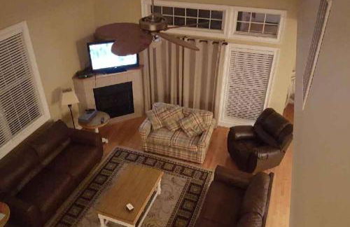 Seven Palms - Photo 11