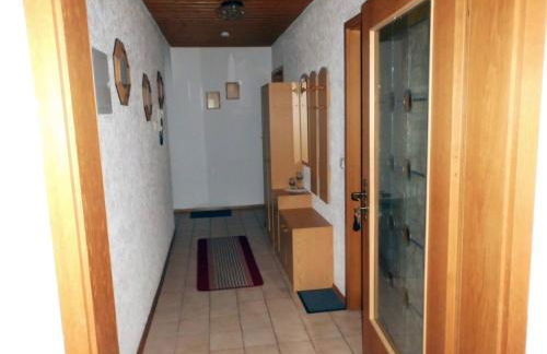 Ferienwohnung Kraus - Foto 15