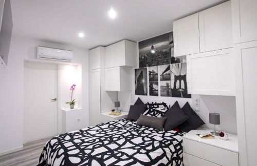 Apartamento Virgen del Remedio - Foto 1