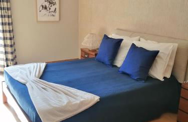 Gerês - Caniçada - Foto 27