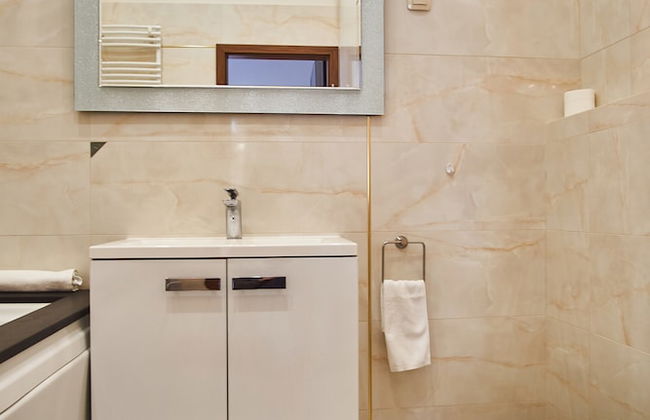 Nikita Apartment - Foto 48