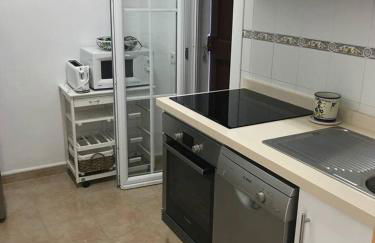 Casa S Estany - Foto 11