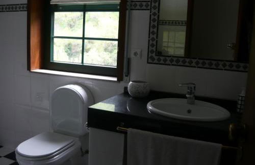 Casa do Riacho - Foto 24