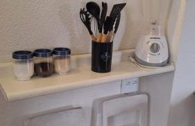 Casas Loft Búzios - Foto 42