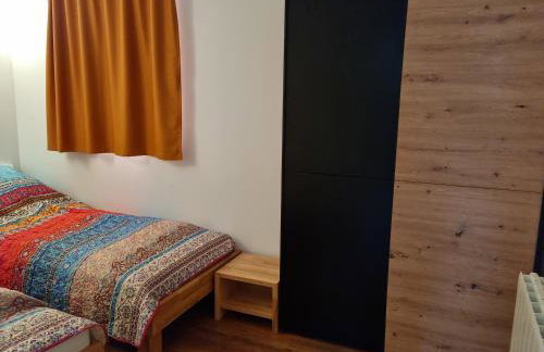 Villa Rossi - Photo 12