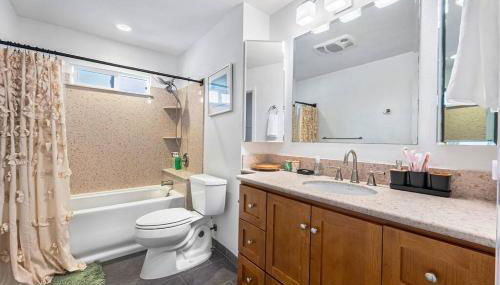 173 - Santa Clara 6Br Stunning Entire house - Foto 2