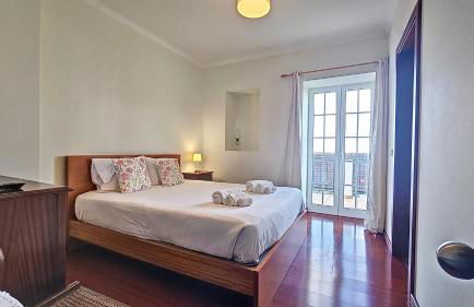 Casa do Seixal - Foto 28