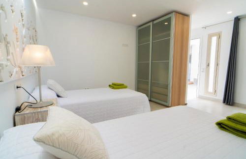 Villa Views Can Funtasa II - Foto 38