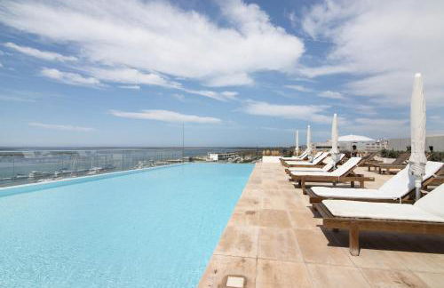 Mare Nostrum - Foto 24