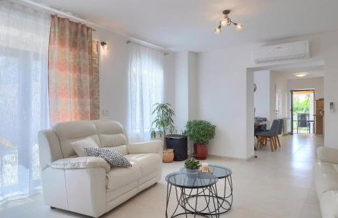 Villa Ena Istra - Foto 30