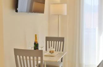 Scilla Luxury Rooms - Foto 40