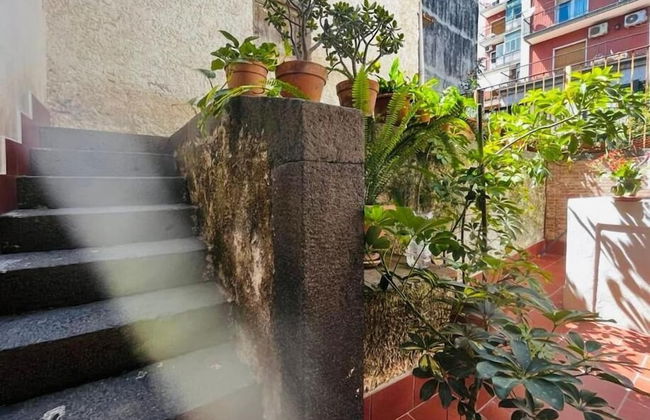 Casa in Centro a Giarre - Foto 16