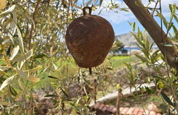 Perivleptos ΙI - Foto 33