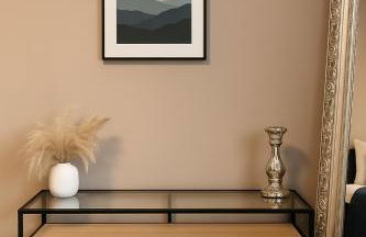 Luxus Apartment am Ku'damm - 2 Zimmer - Foto 9