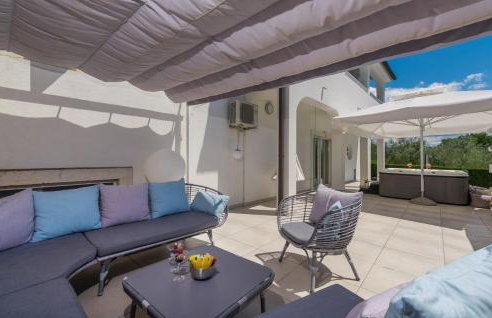 Villa Palma Selina - Foto 25