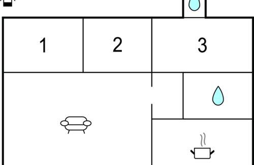 Gorgeous Home In S'alqueria Blanca - Foto 34