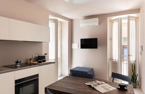 Casa Valente - Foto 12