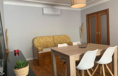 Lovely&Cozy apartment - Foto 23