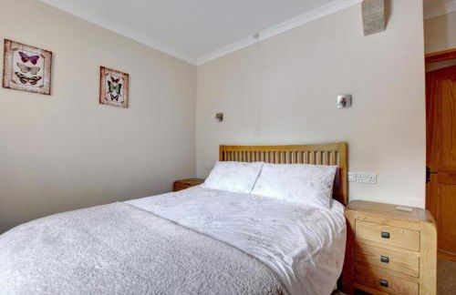 2 Bed in Cowling oc-ds238 - Foto 16