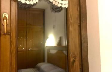 Casa Spizzar - Foto 17