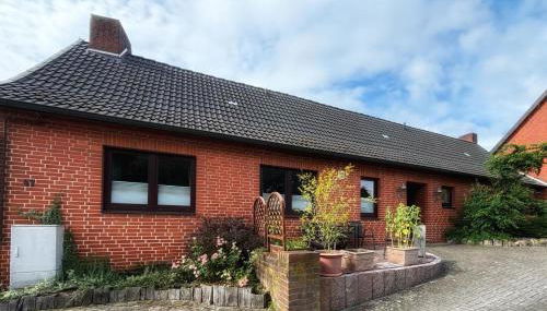 Lüttje Tied - Foto 4