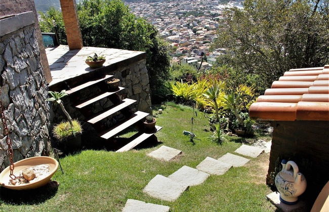 Casa do Arquiteto - Arraial do Cabo - Foto 19