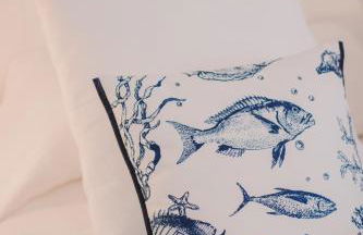 La Pardela Exclusive Apartamentos - Foto 17