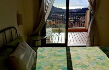 La Terraza - Foto 11