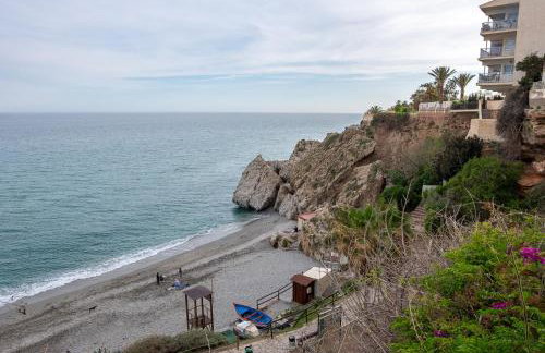 Casita Blanca - Photo 10