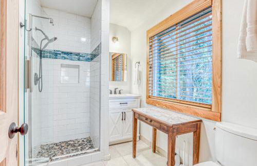 Riverside Sanctuary - Foto 34