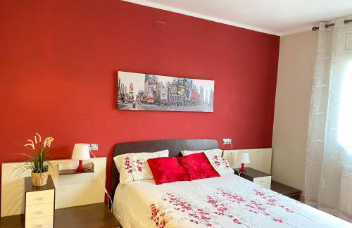 Villa Cambrils Beach - Foto 20